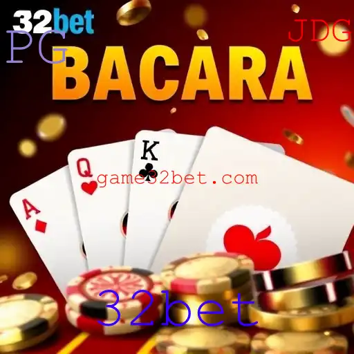 Bacará online