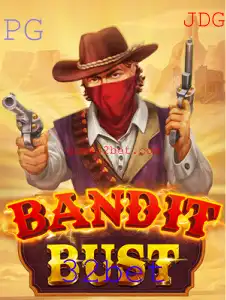 Descobrindo BanditBust: Uma Aventura de Jogo com 32bet
