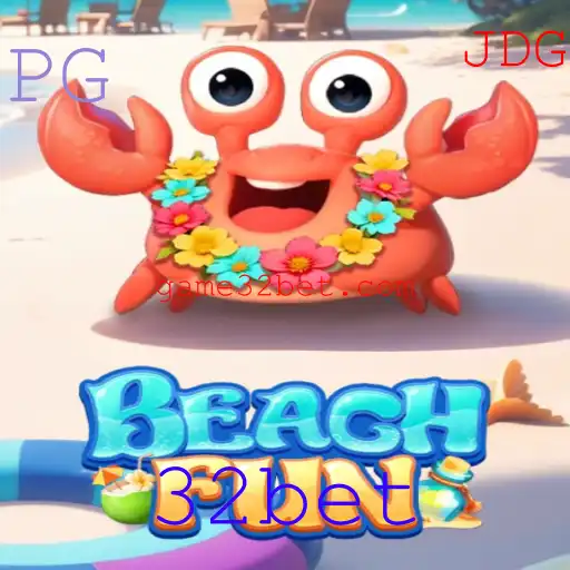 Explorando BeachFun: Um Jogo Empolgante Inspirado no Verão