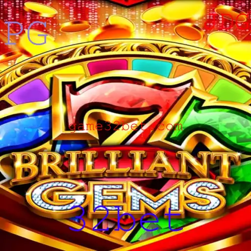 BrilliantGems: Explore a Dinâmica e Estratégia deste Cativante Jogo de Apostas