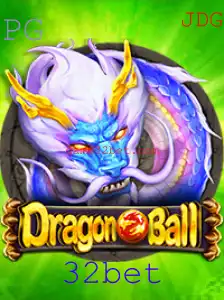 Explorando o Fascinante Mundo de DragonBall e a Estratégia de 32bet