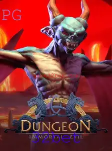 Explorando 'Dungeon': Uma Jornada e Suas Regras Intrigantes