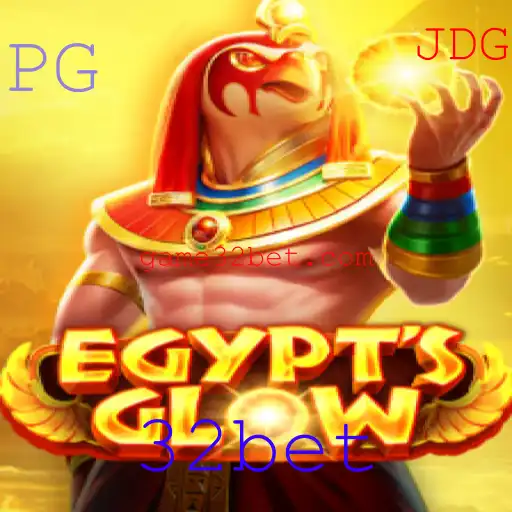 Descubra o Fascinante Universo de EgyptsGlow: Um Mergulho nas Dunas do Egito Antigo