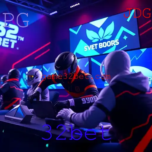 Esportes virtuais