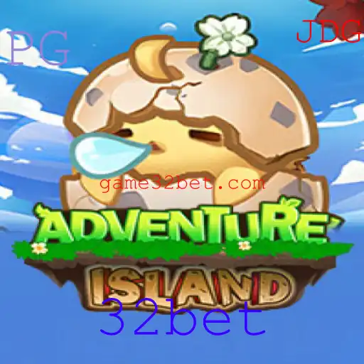 Descubra o Emocionante Mundo de IslandsAdventure: Um Jogo Estratégico Inovador