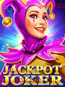 Descubra o Fascinante Mundo do JackpotJoker com 32bet