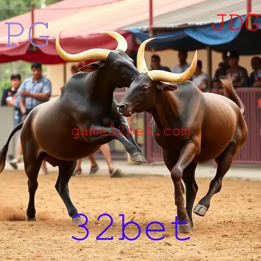 Jogos de sabong
