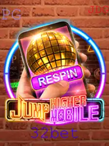Explorando o Mundo de JumpHighermobile: Onde Diversão e Desafios Se Encontram