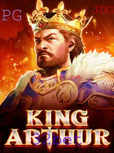 Descubra o Universo do Jogo KingArthur e a Magia das Apostas 32bet