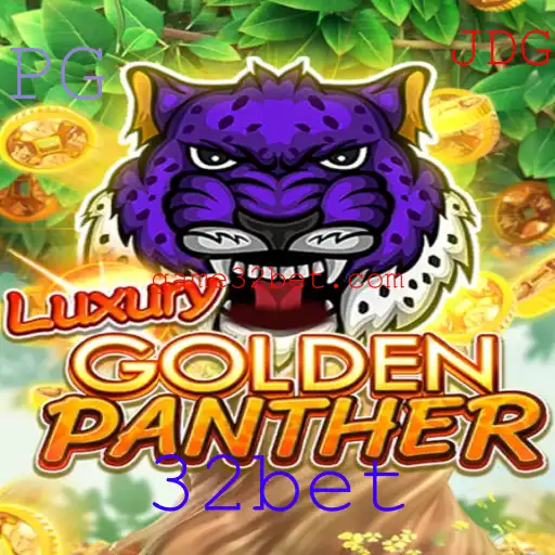 Explorando o Mundo de LUXURYGOLDENPANTHER: Um Jogo Empolgante