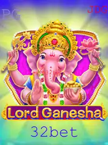 Explorando o Mundo de LordGanesha: Um Guia Completo para Novos Jogadores