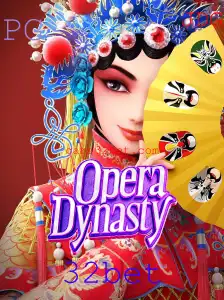 Desbravando o Mundo de OperaDynasty: Um Mergulho Completo nas Regras e Estratégias do Jogo de 32bet