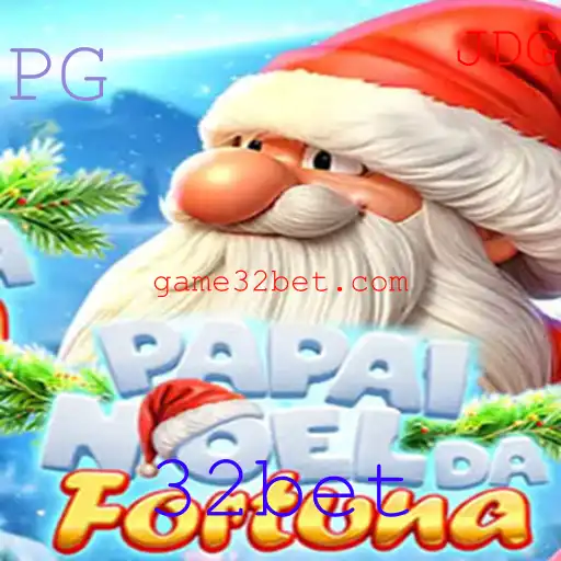 Descubra o Mundo Encantado de 'PapaiNoeldaFortuna' em Parceria com 32bet