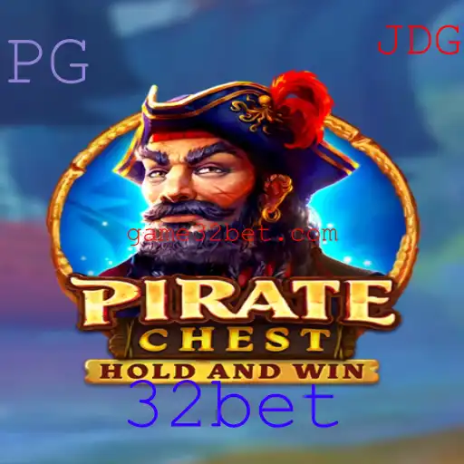 Explorando o Mundo de PirateChest: Aventura e Estratégia no Universo dos Jogos Online