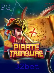 Explorando o Fascinante Mundo de PirateTreasure: Uma Aventura de Estratégia e Sorte