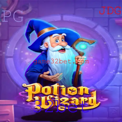 PotionWizard: Um Mergulho no Mundo da Magia e Estratégia