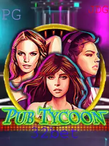 Explorando PubTycoon: Um Mergulho no Universo da Gestão de Bares com 32bet