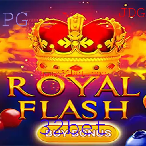 RoyalFlashBuyBonus: Descubra as Regras e Estratégias do Jogo