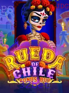 Explorando RuedaDeChileBonusBuy no Universo de Jogos de 32bet