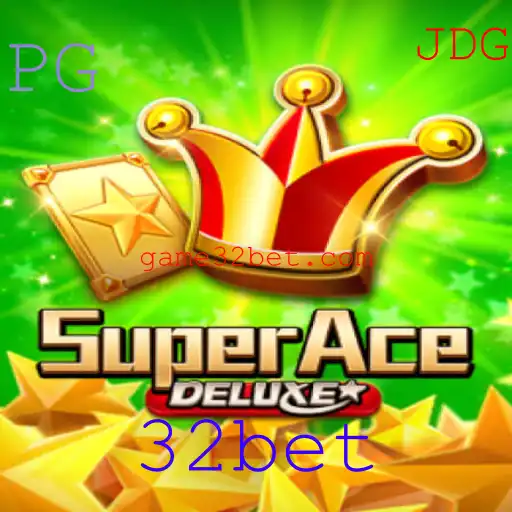 SuperAceDeluxe: Guia Completo do Jogo Inovador de Cartas