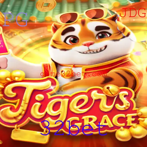 Explorando o Fascinante Mundo de TigersGrace: O Jogo de Estratégia e Emoção