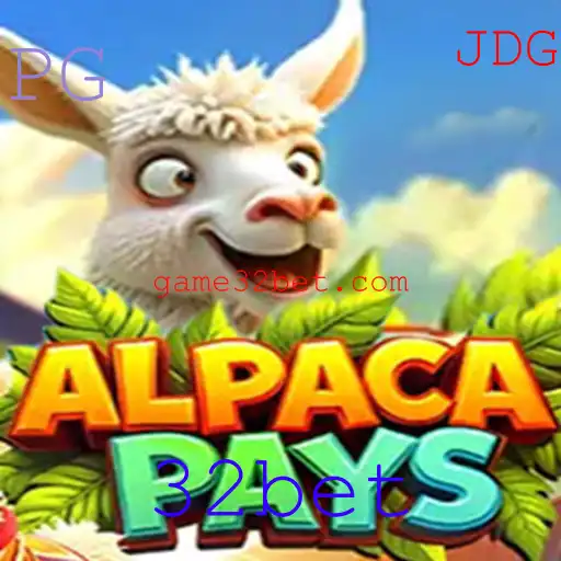 Descubra o Fascinante Mundo de AlpacaPays: Um Mergulho Profundo no Jogo do Momento