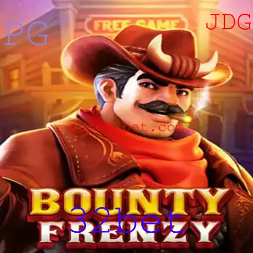 BountyFrenzy: Descubra as Regras e Estratégias deste Excitante Jogo