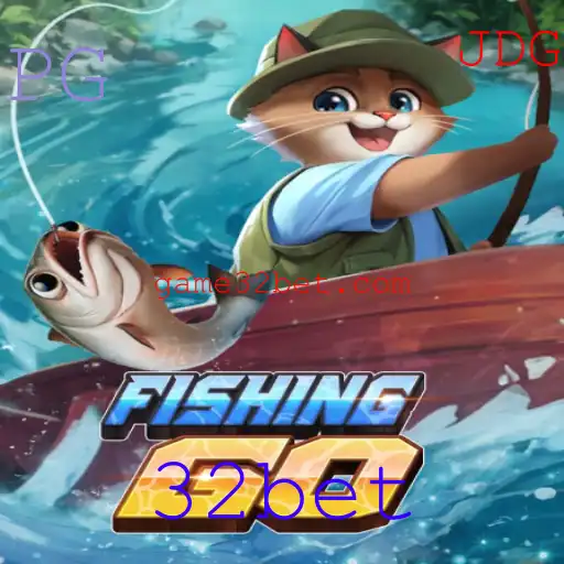 FishingGO: Explorando o Fascinante Mundo da Pesca Virtual