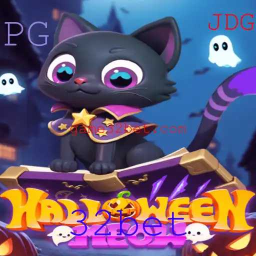 Descubra o Mundo de HalloweenMeow: Um Jogo Envolvente e Emocionante