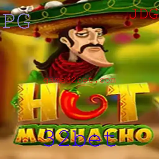 Descubra HotMuchacho: Um Jogo Empolgante