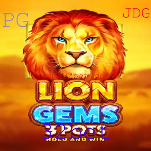 Desvendando o Fascinante Mundo de LionGems3pots: O Jogo de Casino Revolucionário