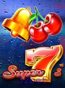 Explorando as Aventuras de Super7s: Um Guia Completo