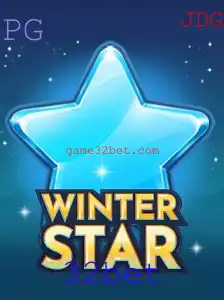 Explorando WinterStar: Uma Odisseia de Estratégia e Sorte
