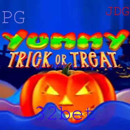Descubra YummyTrickorTreat: Regras, Introdução e Estratégias para o Jogo do Momento