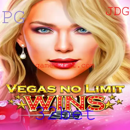 Explorando o Mundo Empolgante de VegasNoLimitWinsSE: Jogue com Estratégia e Emoção com 32bet