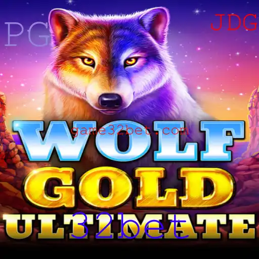Descubra a Emocionante Aventura de WolfGoldUltimate