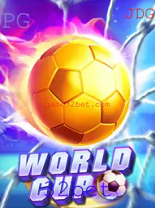 Explorando WorldCup: Um Mergulho no Jogo Emocionante com 32bet
